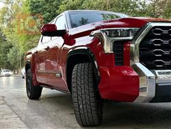 تويوتا توندرا